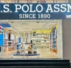 US Polo Assn accelerates junior segment growth with new Amritsar store